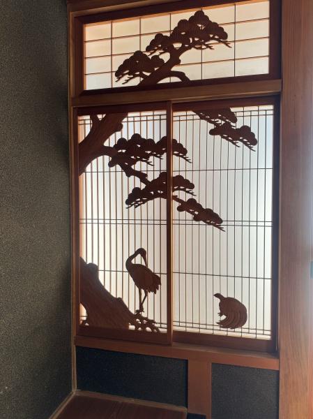 大村市久原１丁目の中古一戸建て