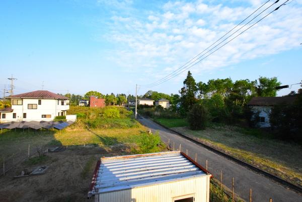 東金市下谷の中古一戸建て