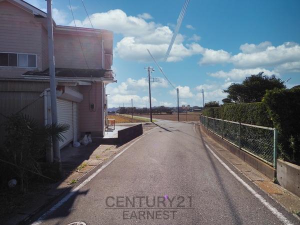 長生郡一宮町船頭給の中古一戸建て