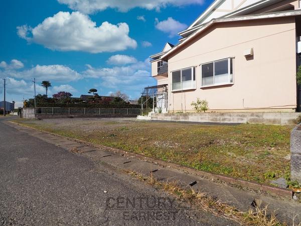 長生郡一宮町船頭給の中古一戸建て