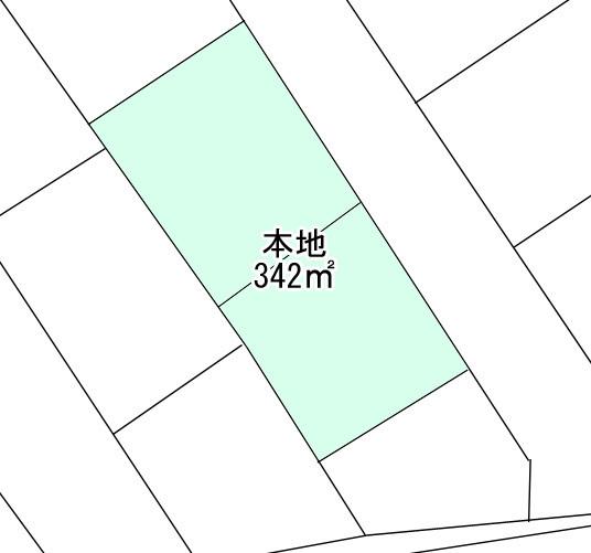 極楽寺180