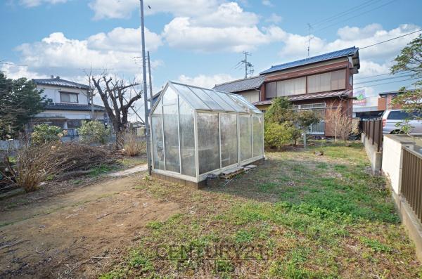 八街市八街ほの売土地