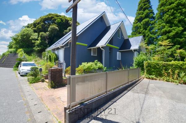 （2ページ目）茂原市の中古一戸建て・中古住宅・一軒家購入情報【センチュリー21】 