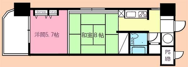 フラワーパレス白子