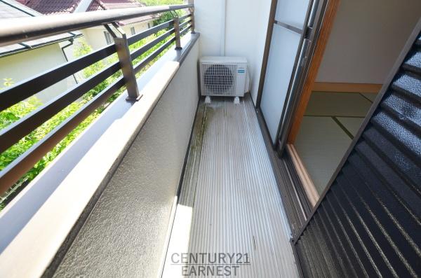 山武市美杉野１丁目の中古一戸建て