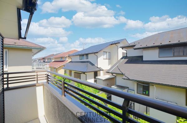 山武市美杉野１丁目の中古一戸建て