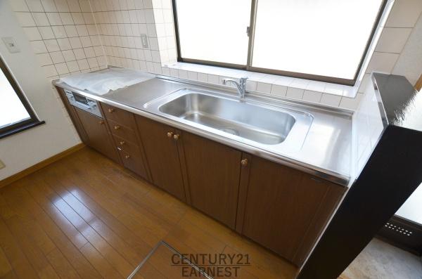 山武市美杉野１丁目の中古一戸建て