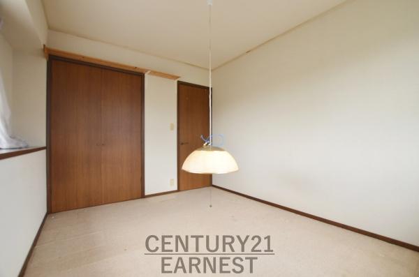 東金市小沼田の中古一戸建て