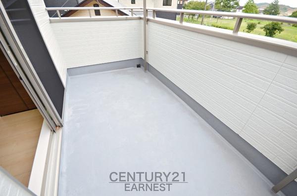 東金市滝の中古一戸建て