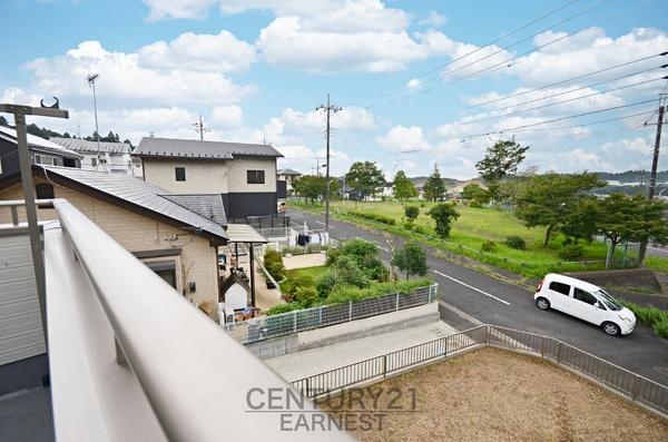 東金市滝の中古一戸建て
