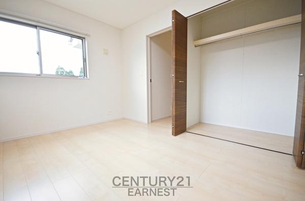 東金市滝の中古一戸建て