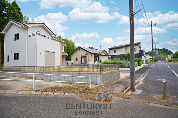 東金市滝の中古一戸建て