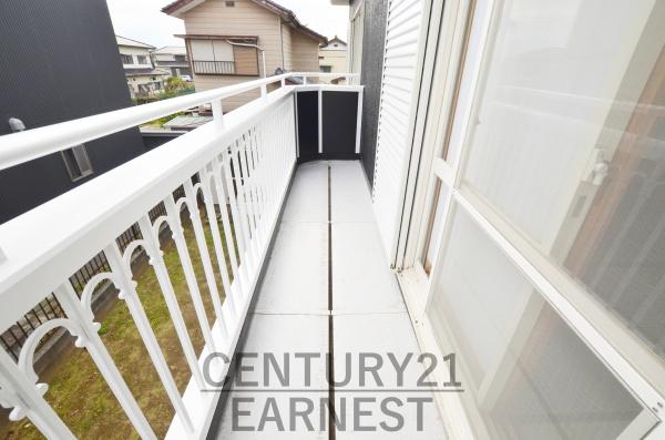 長生郡長生村七井土の中古一戸建て