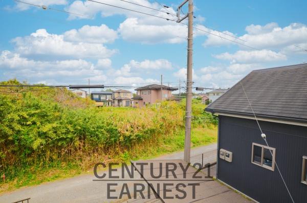 長生郡長生村七井土の中古一戸建て