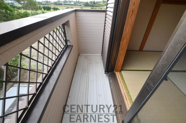 長生郡白子町中里の中古一戸建て