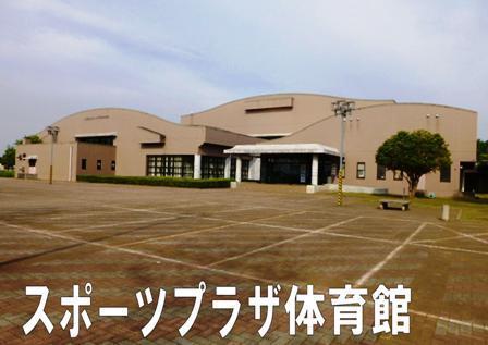 八街市八街いの中古一戸建て(八街市スポーツプラザ体育館)