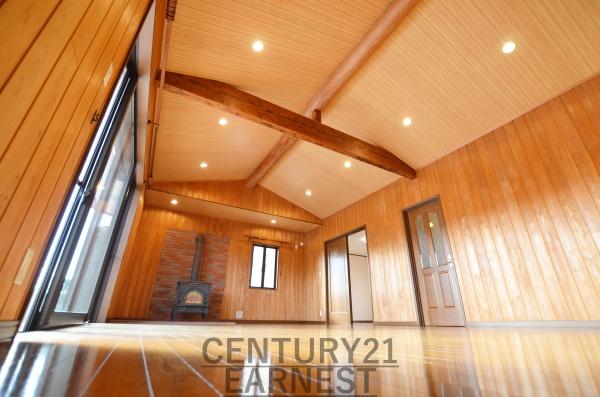 八街市八街いの中古一戸建て