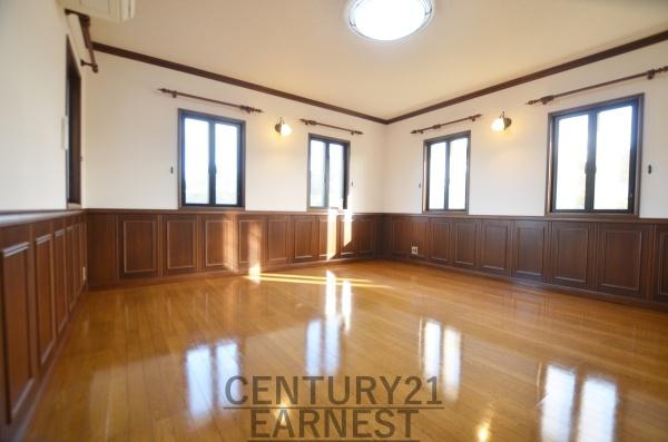 八街市八街いの中古一戸建て