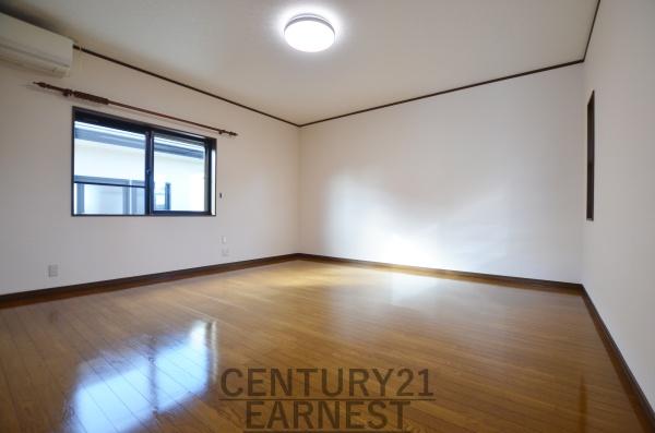 八街市八街いの中古一戸建て