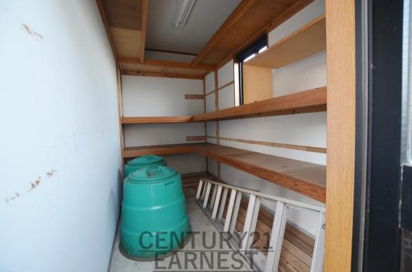 八街市八街いの中古一戸建て