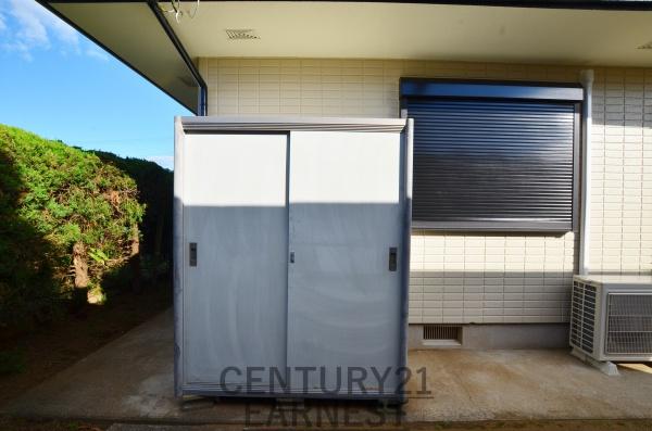 八街市八街いの中古一戸建て