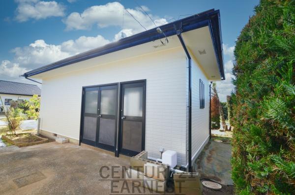 八街市八街いの中古一戸建て