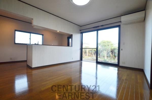 八街市八街いの中古一戸建