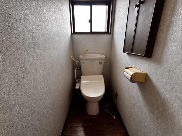 八街市東吉田の中古一戸建て
