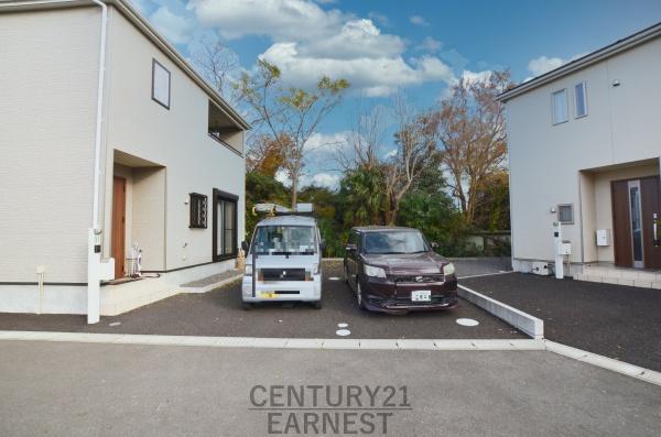 八街市八街ほの中古一戸建