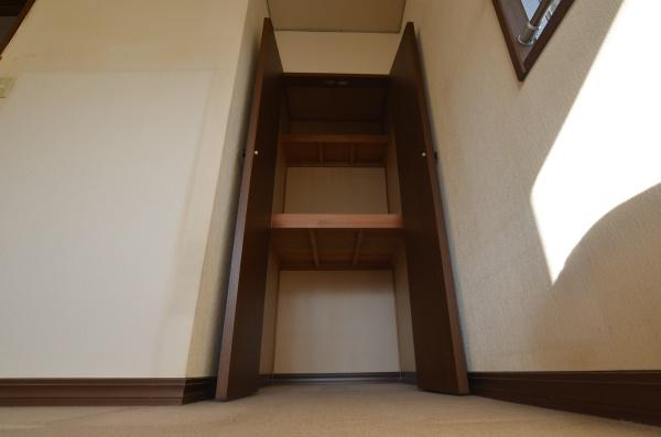 茂原市緑ケ丘４丁目の中古一戸建て