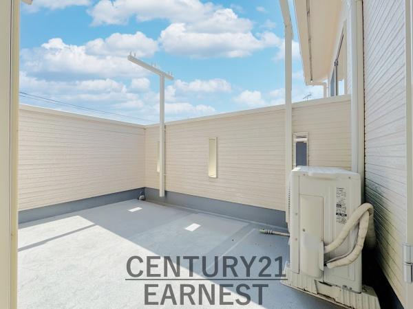 大網白里市みどりが丘４丁目の中古一戸建て