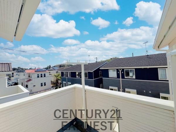 大網白里市みどりが丘４丁目の中古一戸建て