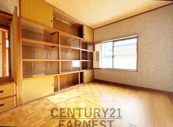 いすみ市大原の中古一戸建て