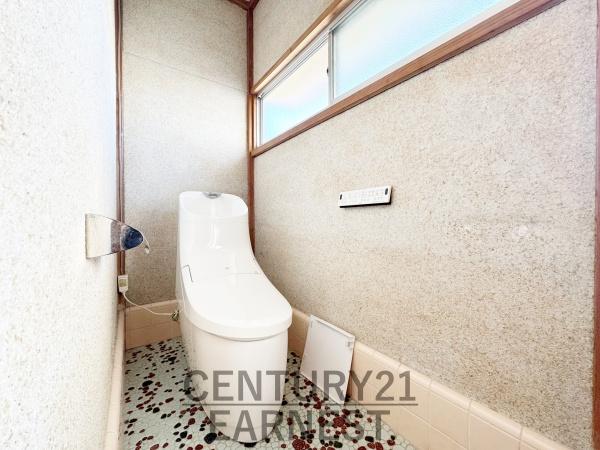 いすみ市大原の中古一戸建て