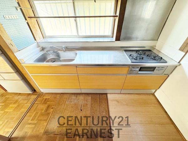 いすみ市大原の中古一戸建て