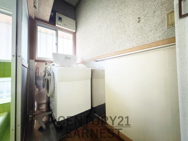 いすみ市大原の中古一戸建て