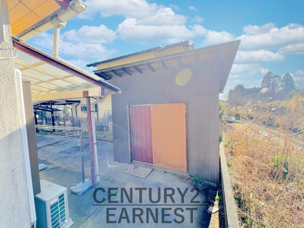 いすみ市大原の中古一戸建て