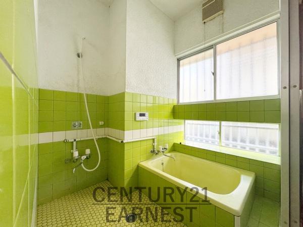 いすみ市大原の中古一戸建て
