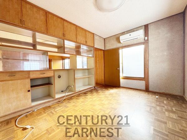 いすみ市大原の中古一戸建て
