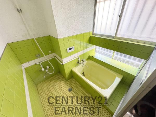 いすみ市大原の中古一戸建て