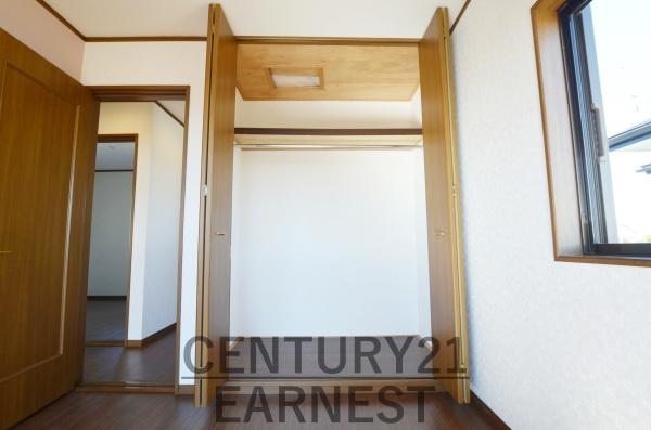 東金市幸田の中古一戸建て