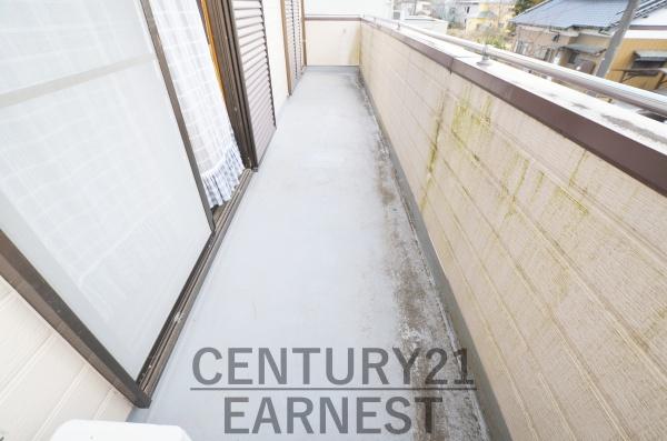 茂原市法目の中古一戸建て
