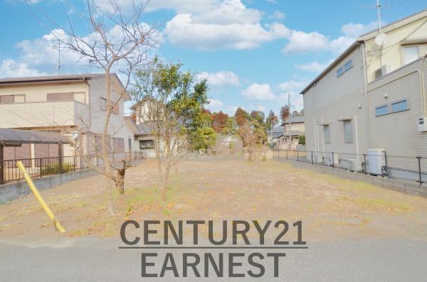 茂原市法目の中古一戸建て