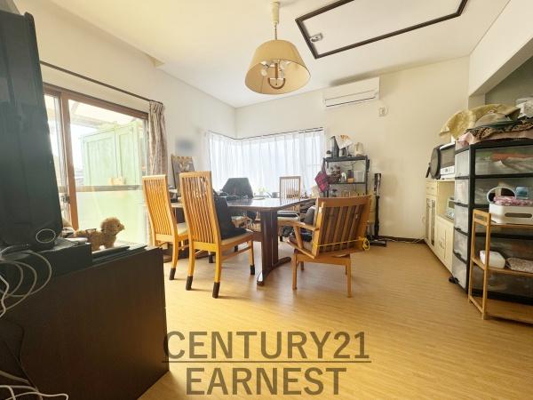 山武郡九十九里町片貝の中古一戸建て