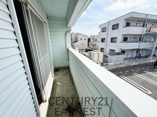 大網白里市駒込の中古一戸建て