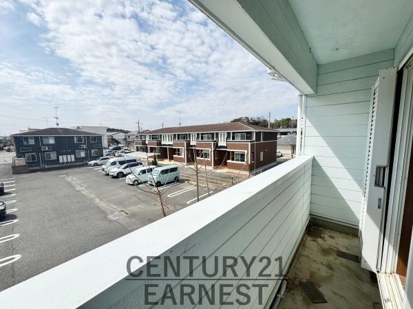 大網白里市駒込の中古一戸建て