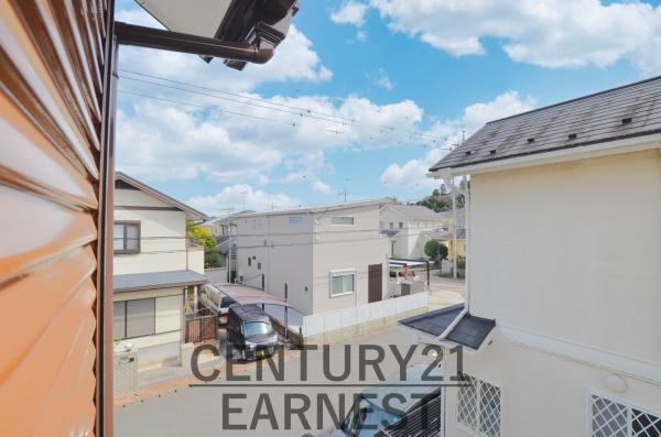 大網白里市みずほ台２丁目の中古一戸建て