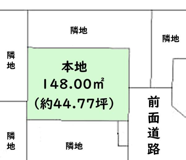 下谷180