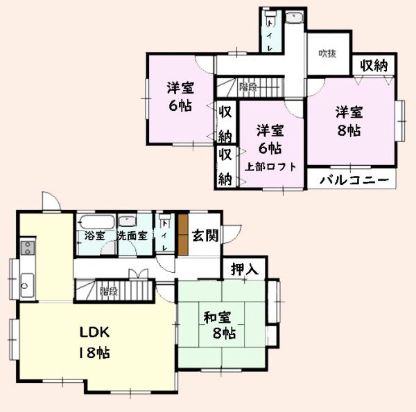 東金市季美の森東１丁目の中古一戸建