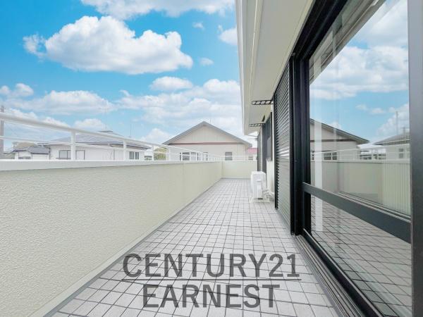 長生郡白子町幸治の中古一戸建て